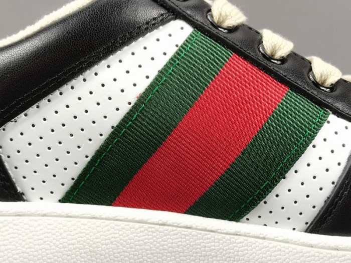 GCI SNEAKER
