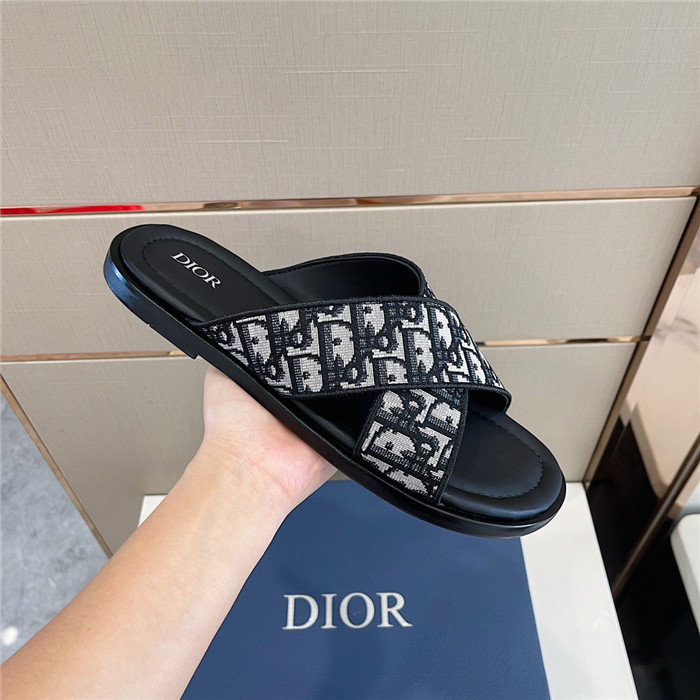 DOR SLIDE