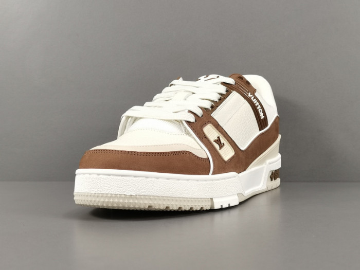 LUSV SNEAKERS