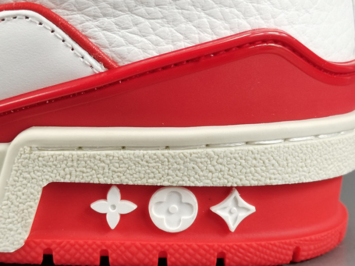 LUSV SNEAKERS