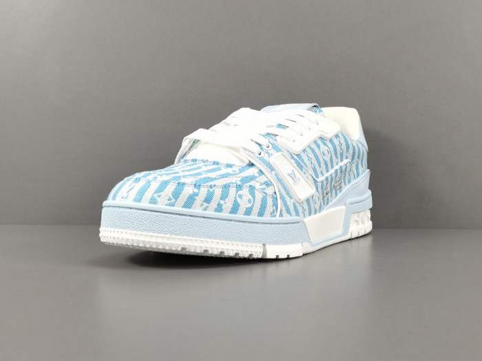 LUSV SNEAKERS