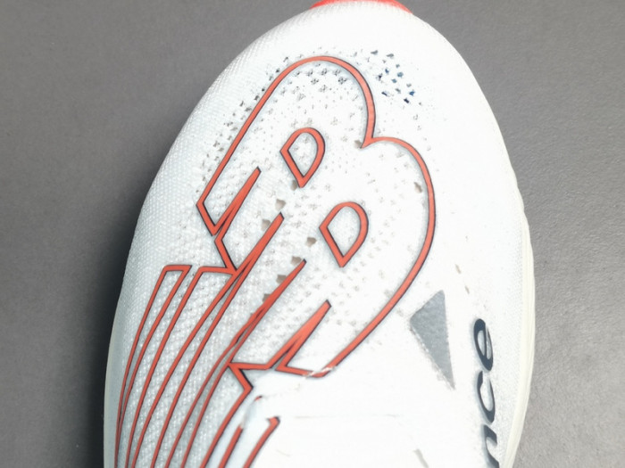new Ba1an*e fuelcell rc elite v2 
