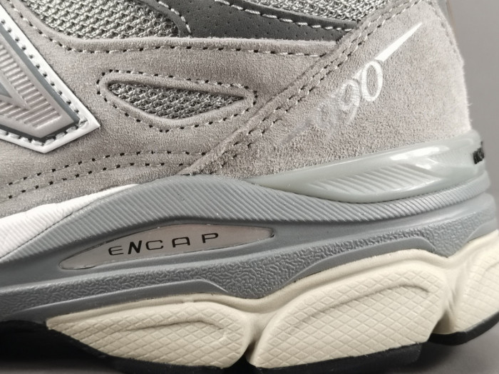 new Ba1an*e 990v3 m1vsa grey m990gy3