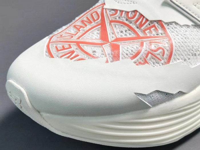 new Ba1an*e rc elite v2 si stone island tds msrceltd