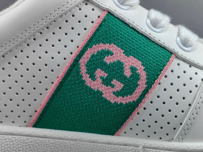 GCI SNEAKER