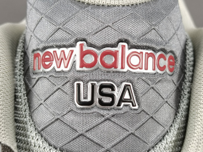 new Ba1an*e 990 v3 u990gy3