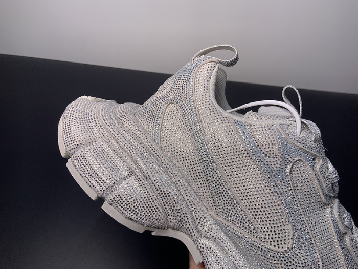 BALCIA 3XL SNEAKER