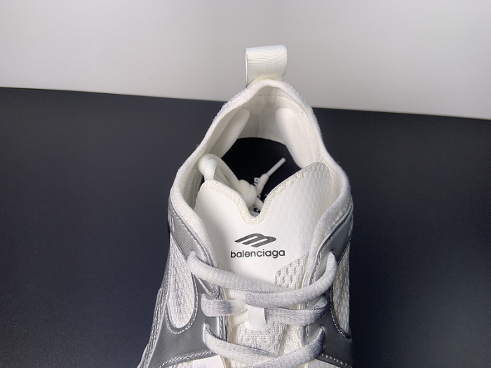 BALCIA 3XL SNEAKER