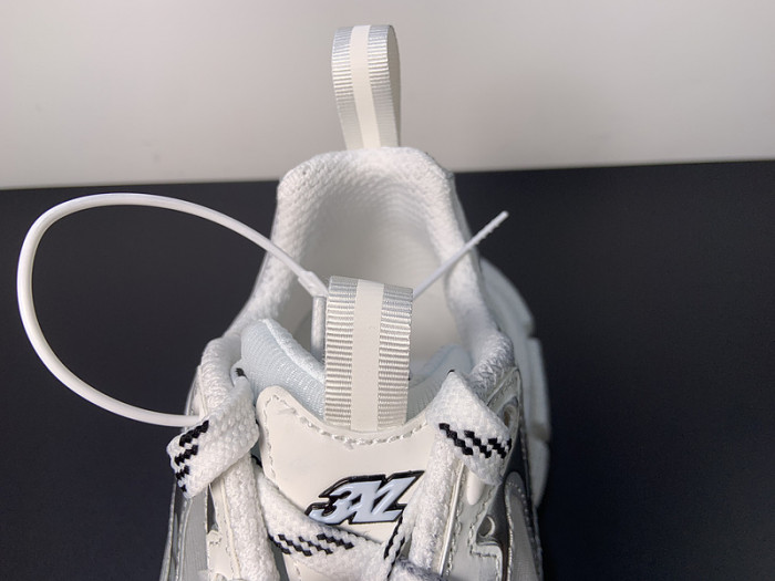 BALCIA 3XL SNEAKER