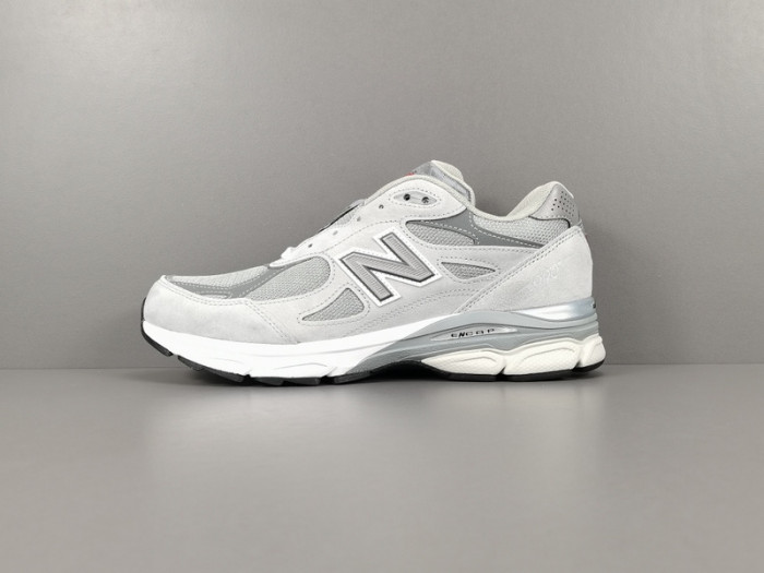 new Ba1an*e 990 v3 u990gy3