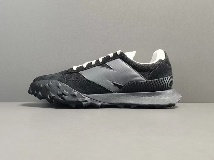 new Ba1an*e xc72 black moonbeam uxc72da1
