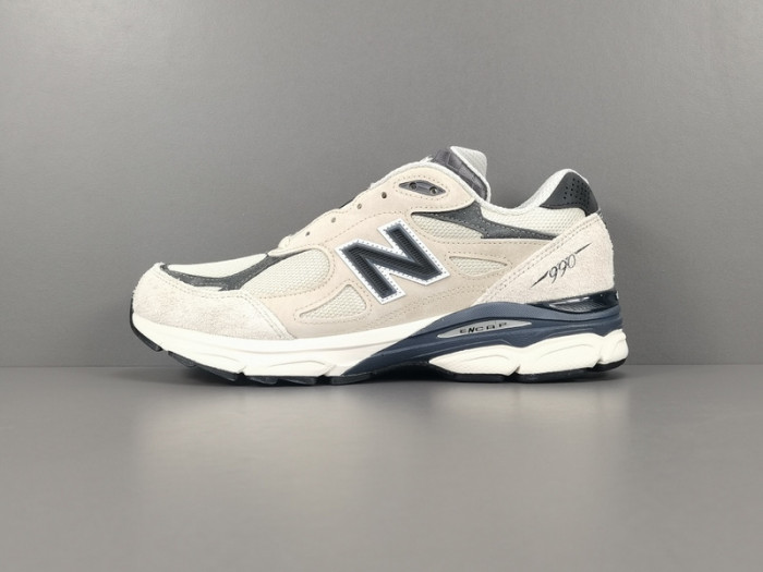 new Ba1an*e 990 v3 ＂teddy made＂u990ad3