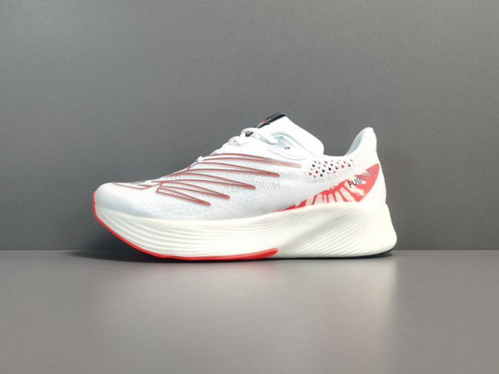 new Ba1an*e fuelcell rc elite v2 