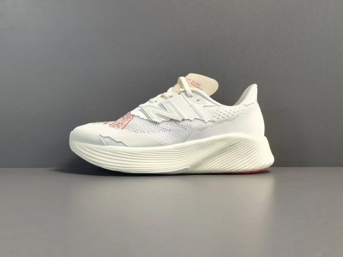 new Ba1an*e rc elite v2 si stone island tds msrceltd