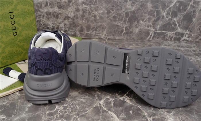 GCI SNEAKER