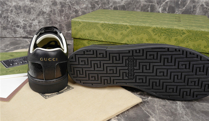 GCI SNEAKER