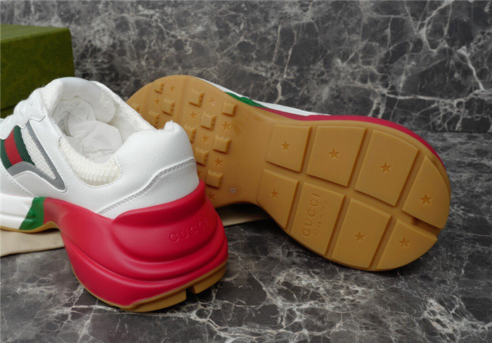 GCI SNEAKER