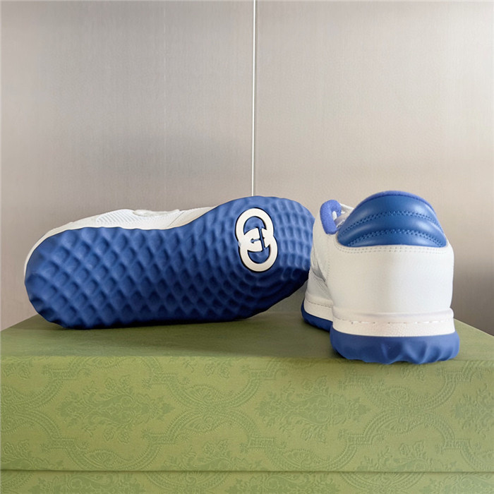 GCI SNEAKER