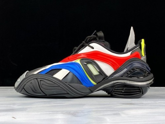BALCIA TYREX SNEAKER OG00305