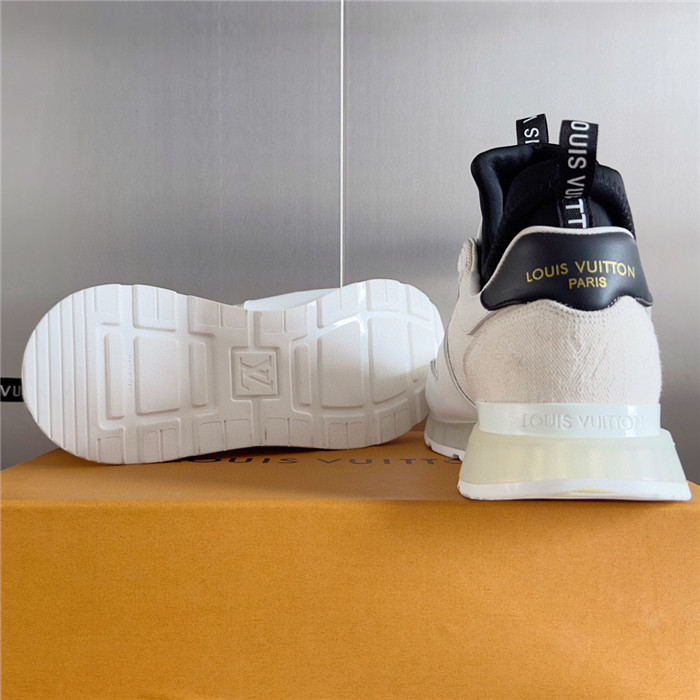 LUSV SNEAKERS