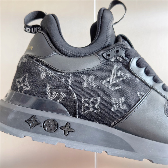 LUSV SNEAKERS