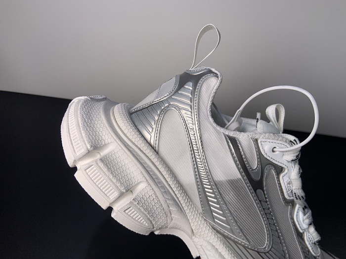 BALCIA 3XL SNEAKER