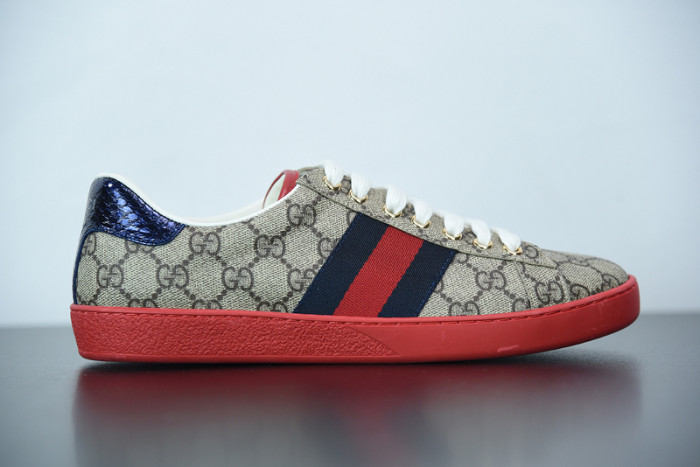 GCI SNEAKER