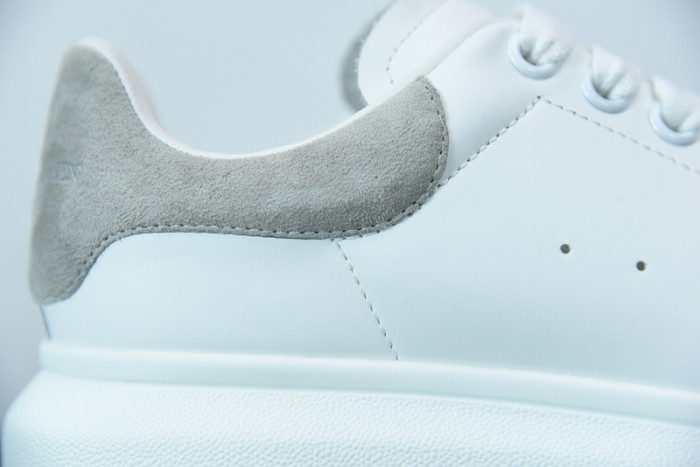 ALEXMQ Sneakers