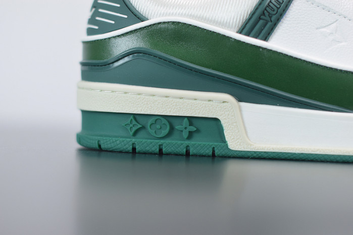 LUSV SNEAKERS