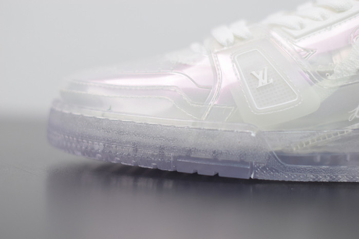 LUSV SNEAKERS