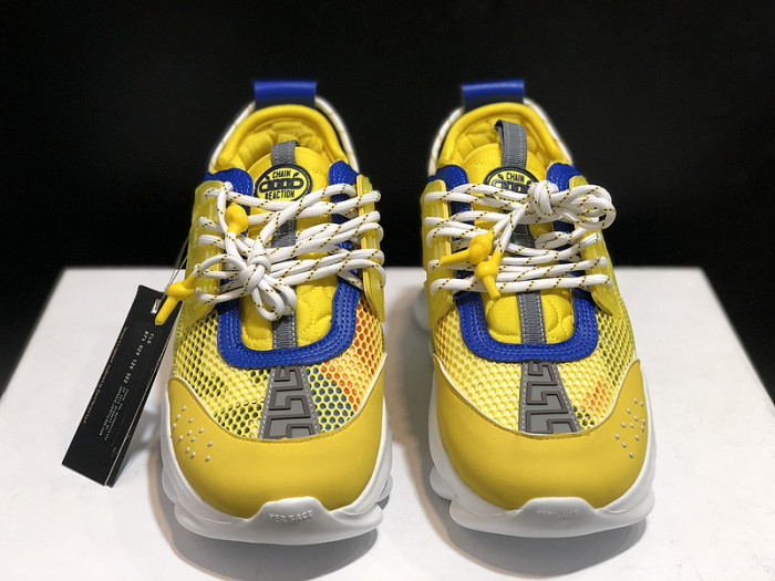 VRCE Sneaker
