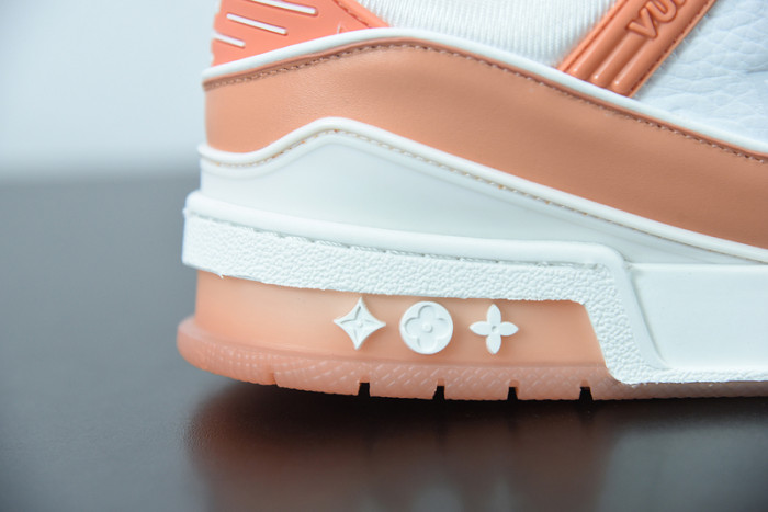 LUSV SNEAKERS