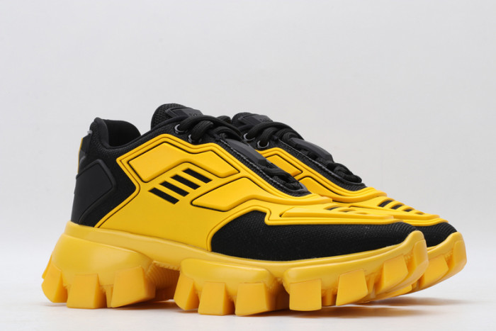 PRDA Sneaker
