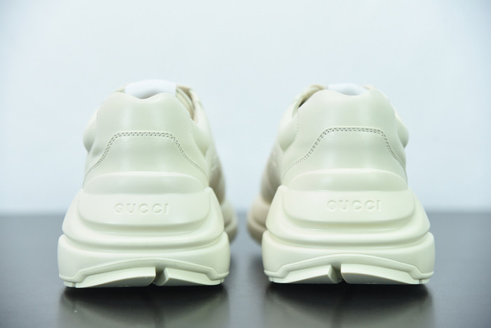 GCI SNEAKER