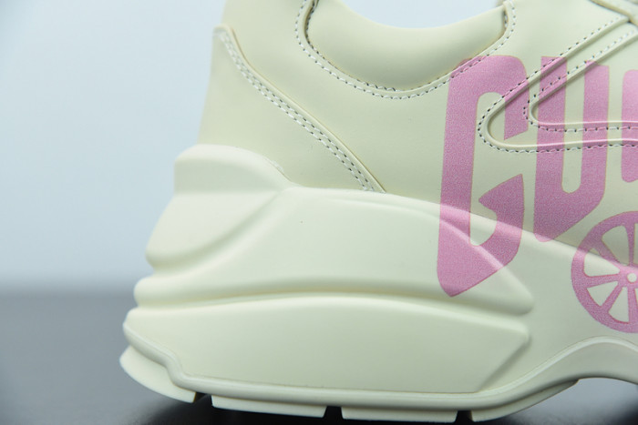 GCI SNEAKER