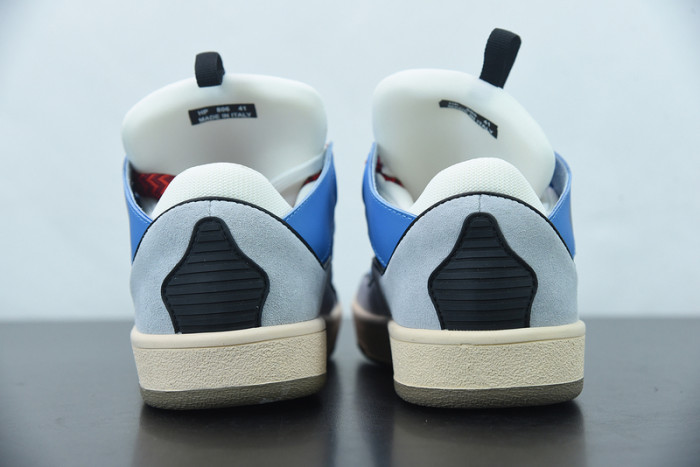 Lanu1n curb sneaker
