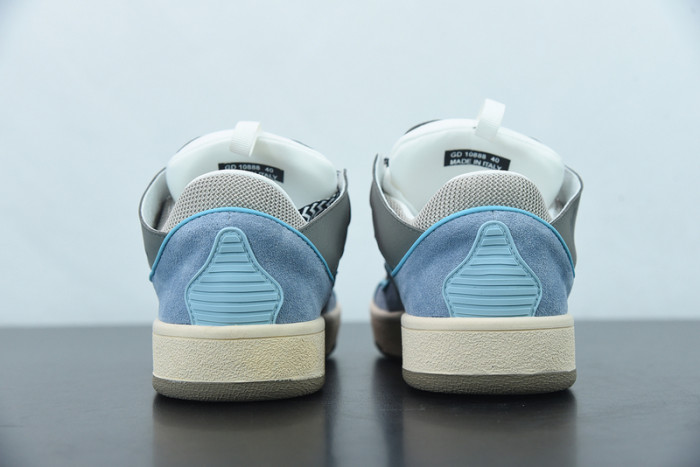 Lanu1n curb sneaker