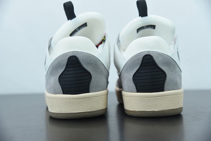 Lanu1n curb sneaker