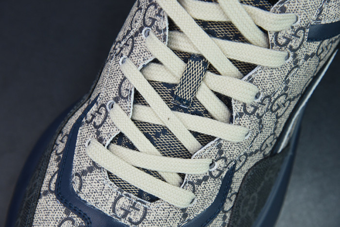 GCI SNEAKER