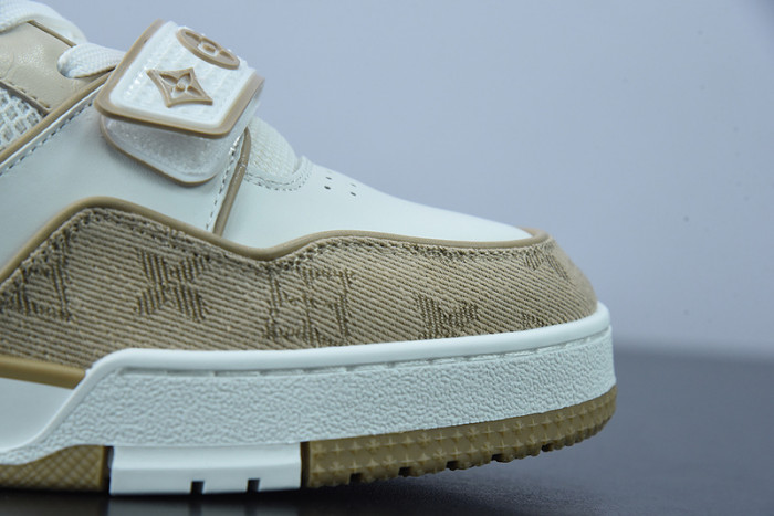 LUSV SNEAKERS