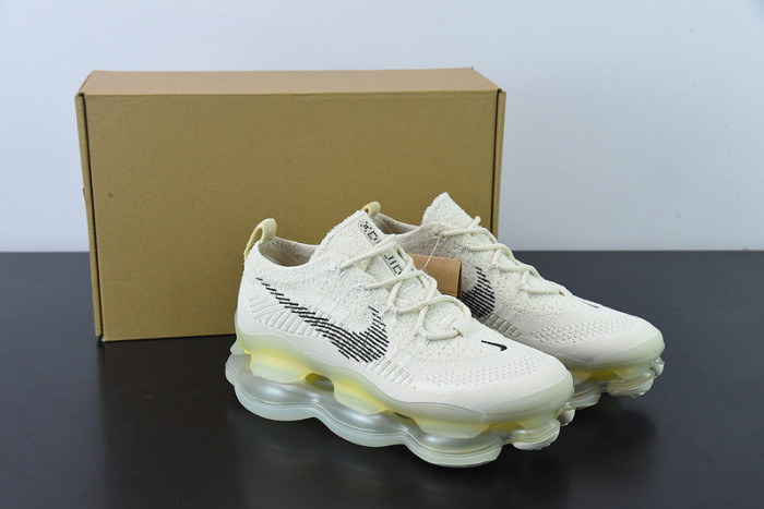 nike air max scorpion "phanT0m" dj4701-001
