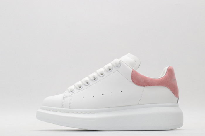 ALEXMQ Sneakers