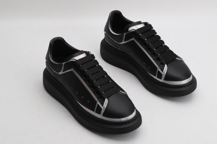 ALEXMQ Sneakers