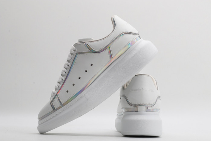 ALEXMQ Sneakers