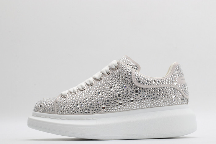 ALEXMQ Sneakers