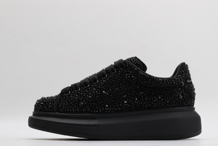 ALEXMQ Sneakers