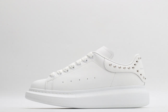 ALEXMQ Sneakers