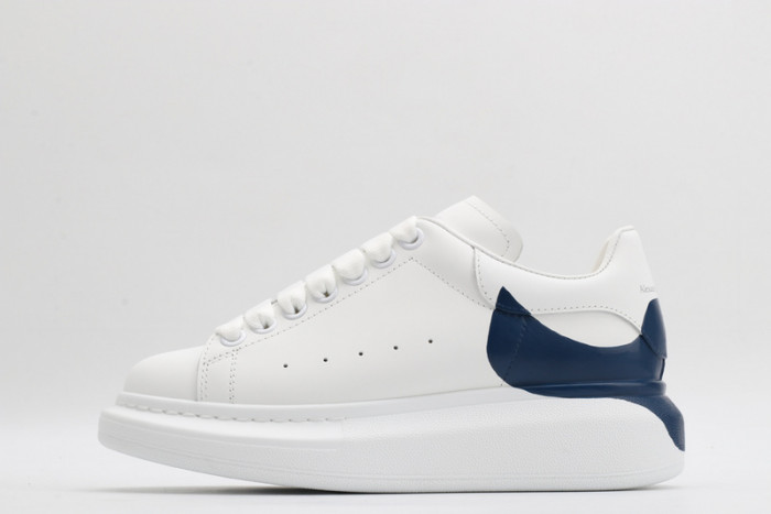 ALEXMQ Sneakers