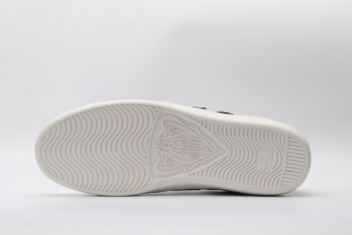 GCI SNEAKER