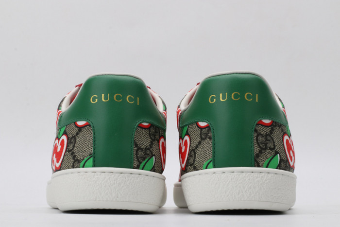 GCI SNEAKER
